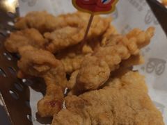 -蛙来哒(京基KKone店)