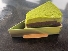 -亚龙湾喜来登·美景台大堂吧