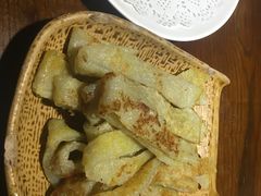 -下杨家青海土火锅(海湖店)