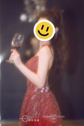 -MuseMarry婚纱(前海嘉里中心店)