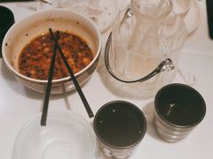 -新旺茶餐厅·早餐·夜宵(仙霞店)
