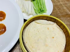 -廊亦舫Lang Yi Fang Restaurant(金桥店)