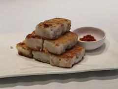 -天然台1908(中建广场店)