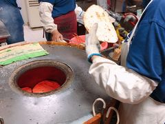 -尚食卢记烧饼(凤凰路总店)