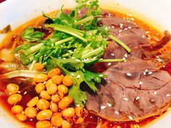 -村外有星光小食铺(长嘉汇店)