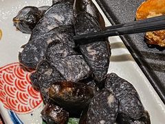 -熊藏居酒屋(kkone店)