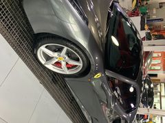 -XPEL（大望路超级旗舰店）(国贸店)