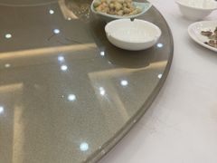 -丰尔粥食·顺德鱼生·干蒸排骨顺德菜(大良分店)