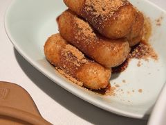 -许家菜(DT51店)