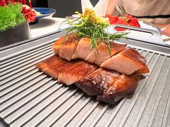 -海味观(老西门店)