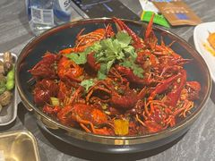 -锦州御烧烤·形象店(人民街店)