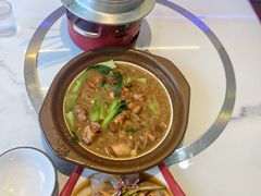 -望江门小龙虾·烧烤(九堡店)
