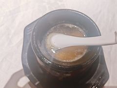 -鄱阳湖·江西小炒·瓦罐煨汤(五道口店)