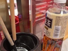 -空之介寿喜烧·和牛放题(恒隆广场店)