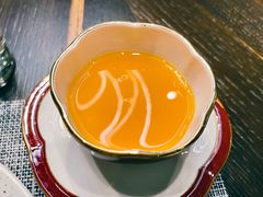 -潮汕味道·煮海餐厅(金麟大厦店)