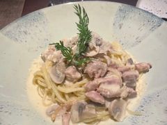 -404干式熟成牛排馆•聚会餐厅