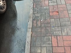 -九河居(荔湾路店)