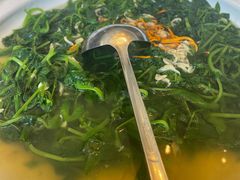 -同庆楼(花园店)