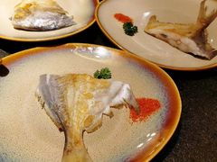 -荣记火锅(青悦城店)