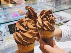 -GODIVA(美罗城店)