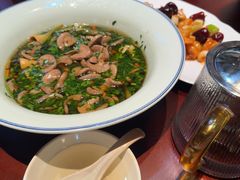 -宁邦·家宴·南京菜(红山动物园店)