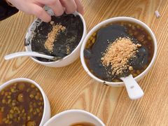 绿豆清心丸-翁林甜品
