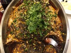 -庐州太太(双岗店)