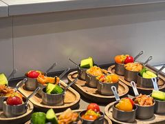 -西语炭烧牛排·西厨(石龙店)
