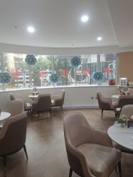 点击看大图 -南京康美美容医院·旗舰店