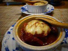 -みほりん味保灵(六月汇广场店)