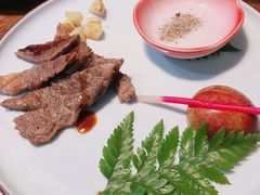 -大江户日本料理(吕厝店)