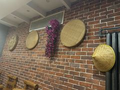 -万记麻辣烫国展总店
