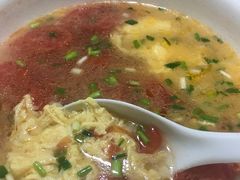 -小六农家乐(崇明西沙湿地店)