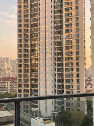 点击看大图 -奕新一诺台式母婴护理中心(我格广场店)