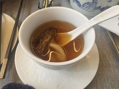 -柿合缘新京菜(国金中心商场店)