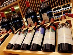 -伯衡55·吉品轩(乌鲁木齐南路店)