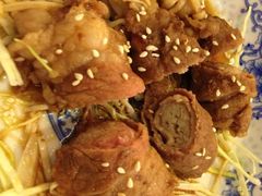 -南八仙·老上海味道(南京东路店)