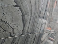 -UP健身私教馆(南山书城店)