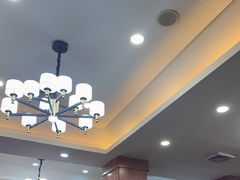 -四妹餐厅(玫瑰街店)