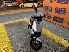 -永旺梦乐城(金银潭店)