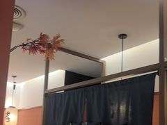 -沼津港精致料理·寿喜烧·烧鸟(青浦宝龙广场日料榜单店)