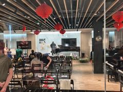 -雅马哈钢琴电钢琴城盛世雅歌琴行•电钢琴城•钢琴培训•二手钢琴租赁(西三环旗舰店)