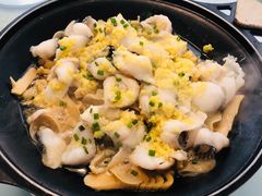 -醉得意·家常菜(二七路店)