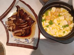 -外婆船宴餐厅·外婆喊你回家吃饭