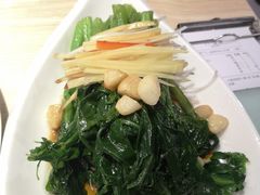 -万达广场(惠州大亚湾店)