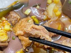 -小草糖水(海棠村店)