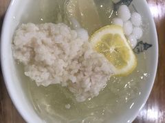 -豆相识•九九豆腐脑(牛咡桥店)