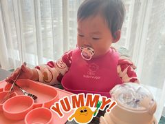 -成都海湾酒店·海湾壹品中餐厅(远大购物中心店)
