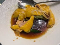 -珍宝海鲜JUMBO Seafood(尚嘉店)