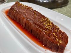 -群乐饭店(滨安路店)